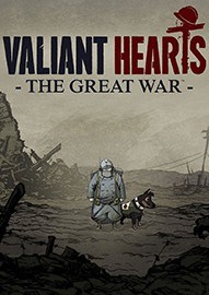 勇敢的心：世界大战免安装绿色版下载