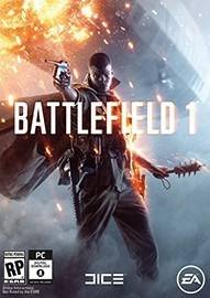 戰地1v1.0.47.30570終極版下載