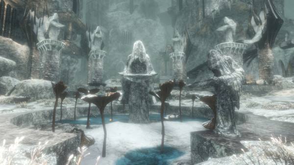 帕斯卡契约：终极版壁纸