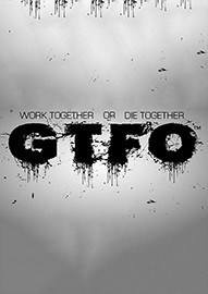 GTFO學習版下載