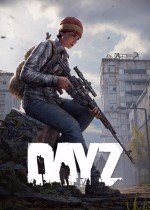 DayZsteam免费版下载