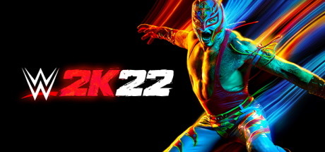 WWE 2K22v1.15steam免费版下载