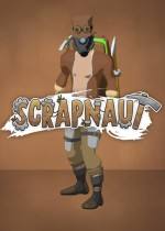 Scrapnaut免安装steam免费版下载