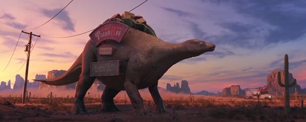 黑道圣徒：重启版