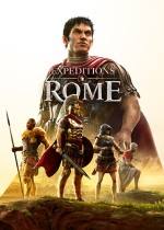 远征军：罗马steam免费版下载
