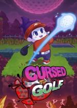 Cursed to Golf学习版下载
