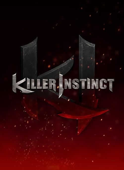 殺手本能steam免費版下載