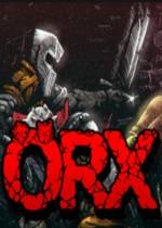 ORX学习版下载