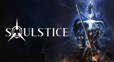 Soulstice一修大師十五項修改器