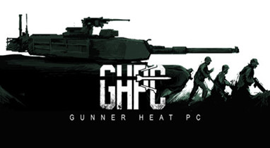 Gunner, HEAT, PC!最新下载_Gunner, HEAT, PC!中文版下载