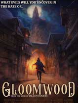 Gloomwood汉化版下载