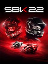 SBK22学习版下载