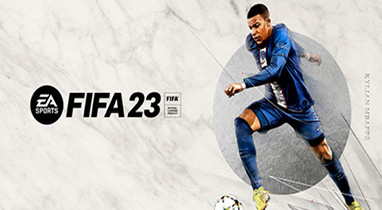 FIFA23Steam免费版下载