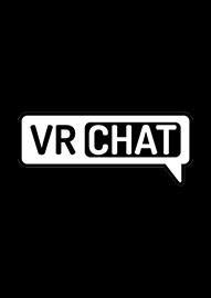 VRChat最新版下载