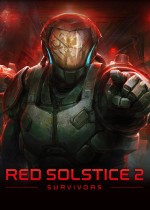 红至日2：幸存者Steam免费版下载