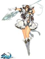 零紀(jì)元最新客戶端下載