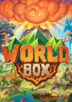 世界盒子-上帝模拟器学习版下载