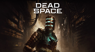 死亡空间：重制版Steam免费版下载