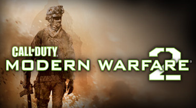 使命召唤6:现代战争2手游版下载 使命召唤6:现代战争2手机版下载