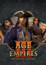 帝国时代3：决定版Steam免费版下载