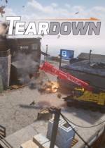 拆遷Steam免費版下載