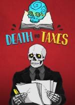 死亡与税赋Steam免费版下载