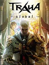 TRAHA：天選者免費版下載