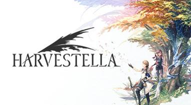 收獲之星v1.0二十三項修改器風靈月影版