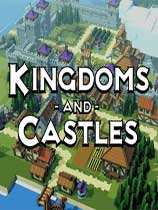 王国与城堡学习版下载