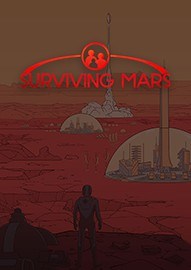 火星求生DLC整合版下载