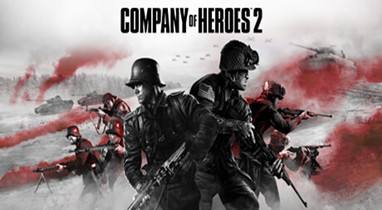 《英雄連2》漢化補丁v1.2