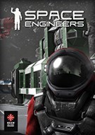 太空工程师Steam免费版下载