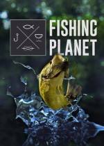 釣魚星球免費版下載