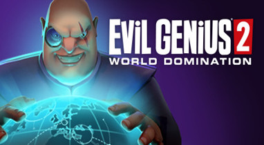 邪恶天才2：统治世界现在多少钱？2023邪恶天才2：统治世界steam游戏售价分享