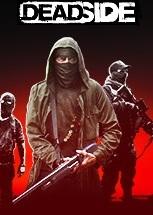 生死相依Steam免費版下載