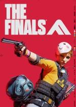 THE FINALS免費版下載