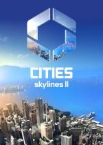 城市：天际线2正式版下载