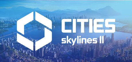 城市：天际线2正式版下载