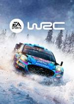 EA SPORTS WRC標準版下載