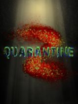 Quarantine-Z中文版下载