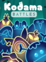 Kodama Battles中文版下载