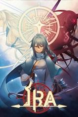 IRA 免安裝綠色版下載