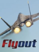 Flyout绿色版下载