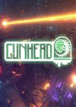GUNHEAD射击版下载