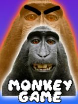 猴子游戏体验版下载