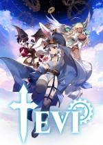 TEVI游戏steam版下载