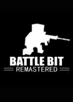 戰斗機重裝steam版下載