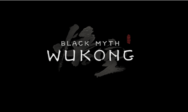 《黑神話：悟空》SPF低性能卡頓解決v3.0MOD[不降低視覺質量]