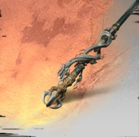 《黑神話：悟空》天龍棍增強雷系特效三合一MOD