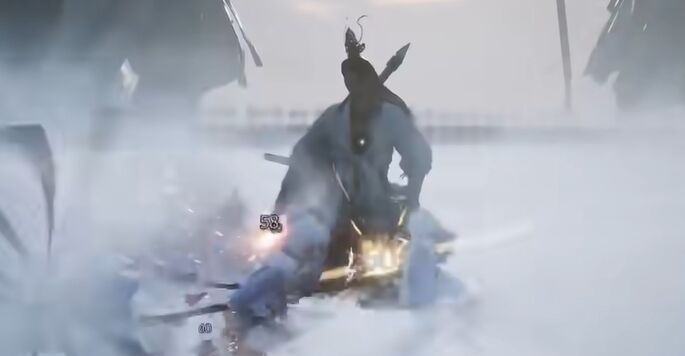 《黑神話:悟空》萌娘星曈替換悟空MOD